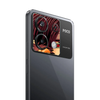 Anime Mobile Skins in India by GadgetShieldz - stylish 3M vinyl wraps with vibrant anime designs, perfect fit, and durable protection for all smartphones.