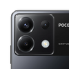 Poco X6 Camera Skins