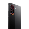 Poco X7 Pro Camera Skins & Wraps