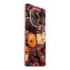 Poco X7 Flat Back Skins & Wraps
