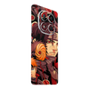 Poco X7 Skins & Wraps