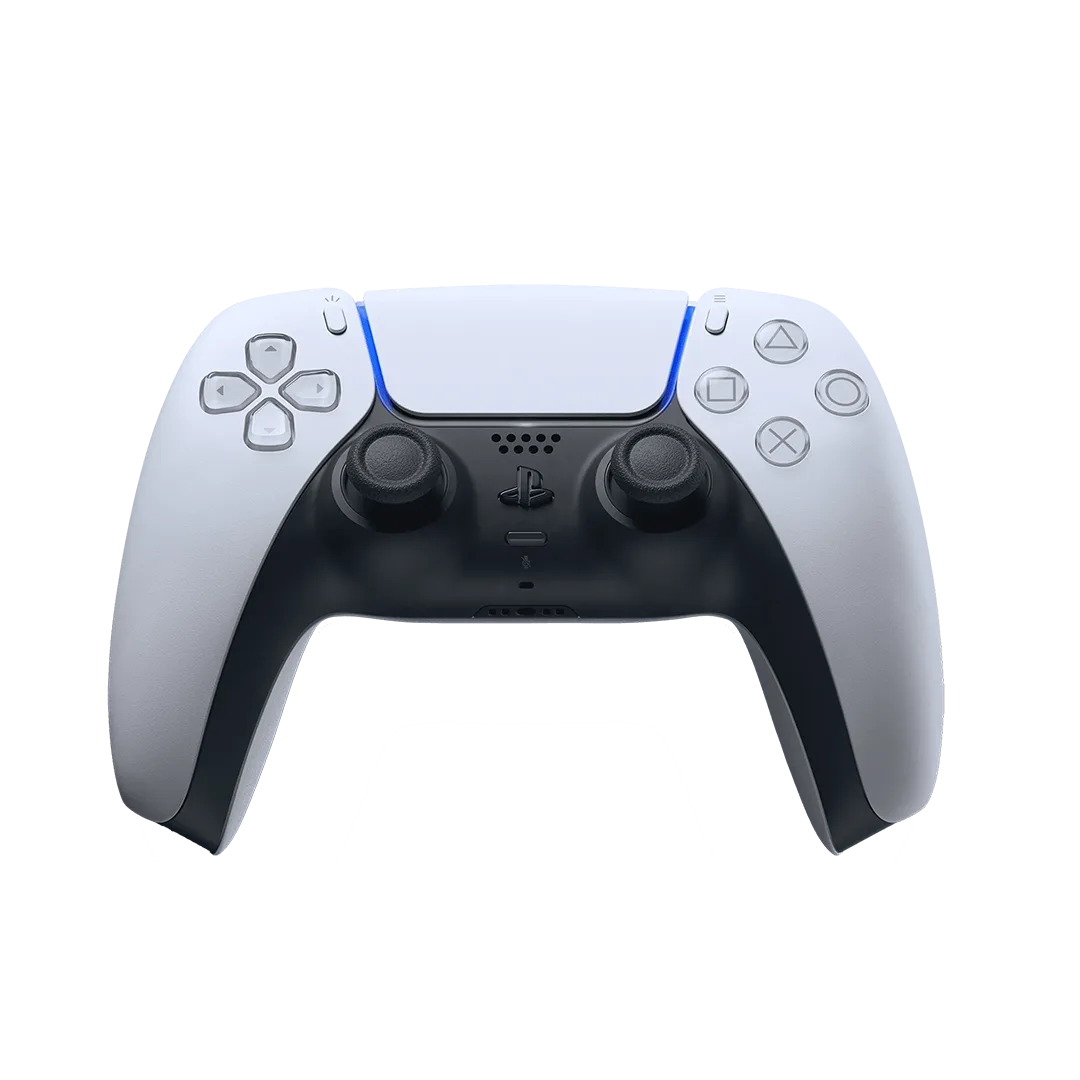 PlayStation 5 Controller Skins & Wraps