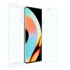 Realme 10 Pro Plus Screen Protector