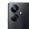 Realme 10 Pro Plus Camera Skins