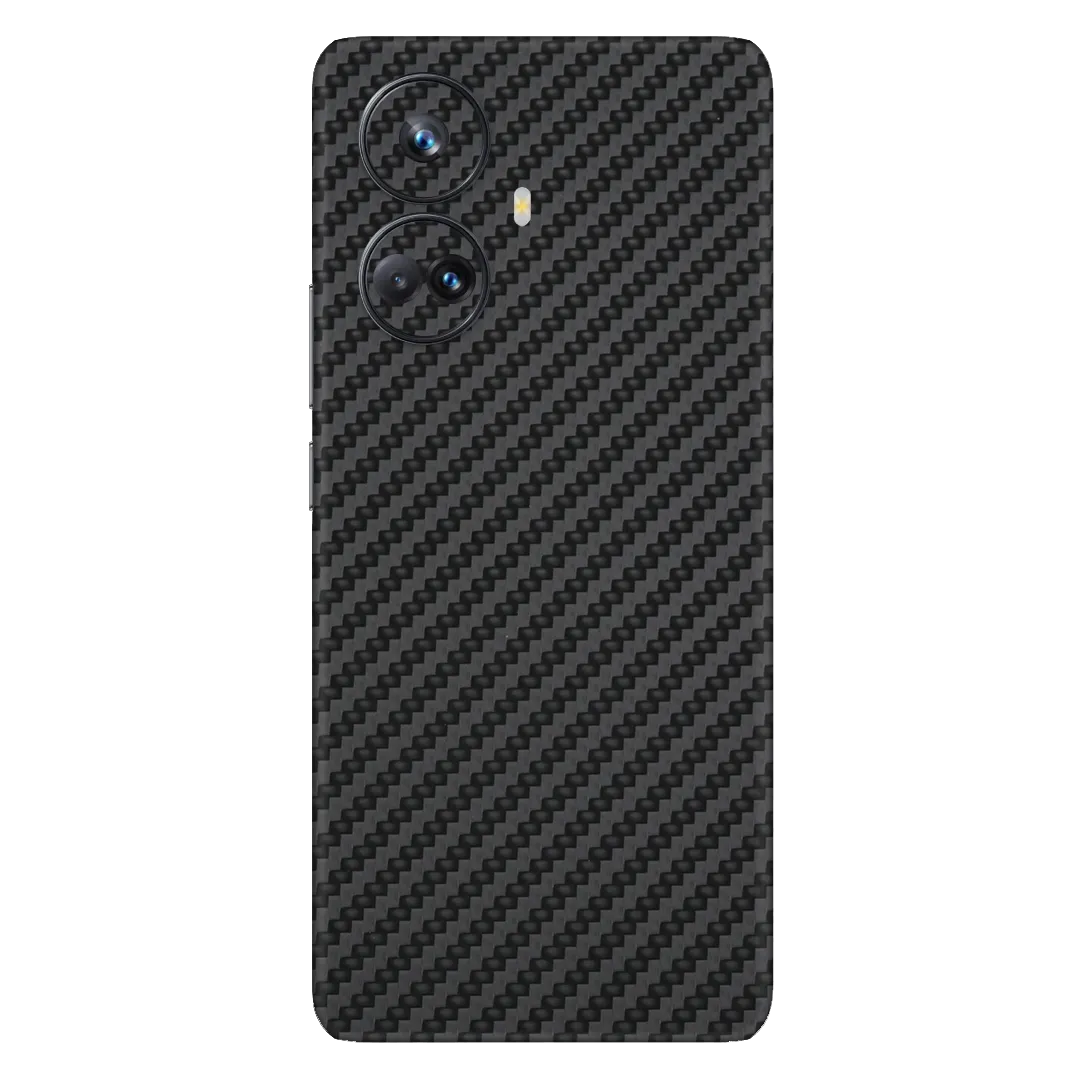 Realme 10 Pro Plus Skins & Wraps