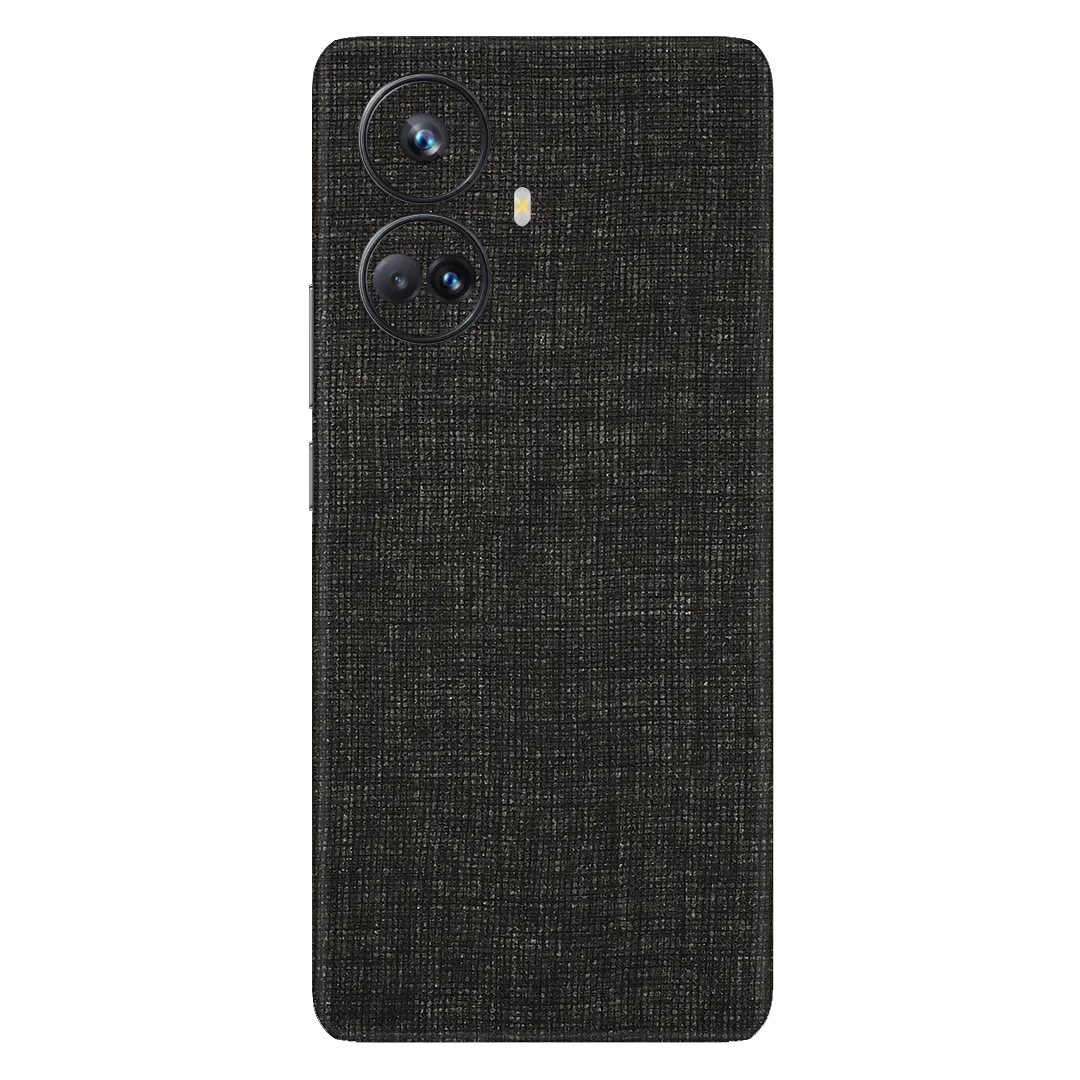 Realme 10 Pro Plus Skins & Wraps