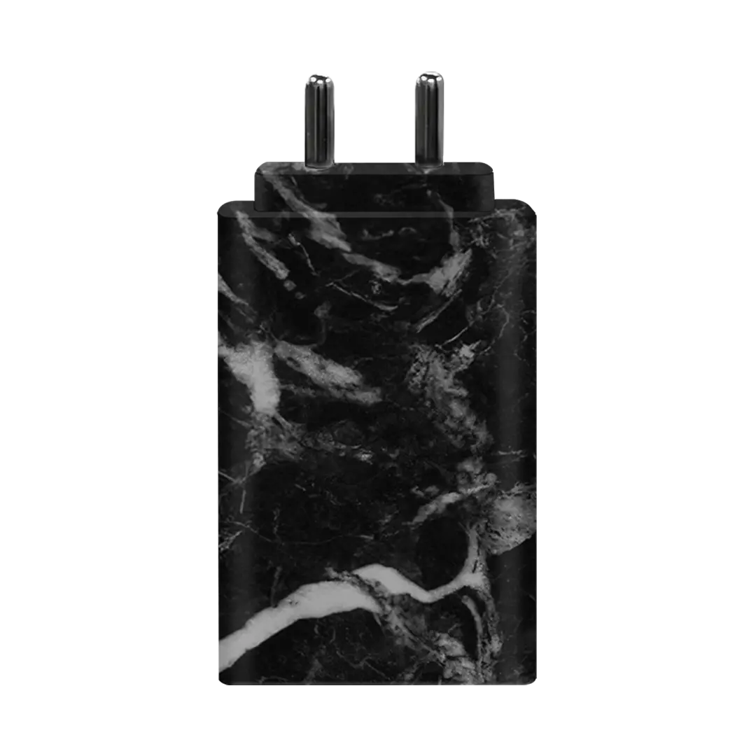 Preload Select Texture / Black Marble