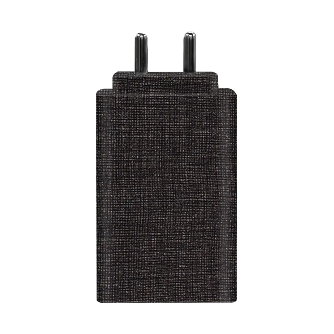 Preload Select Texture / Fabrix