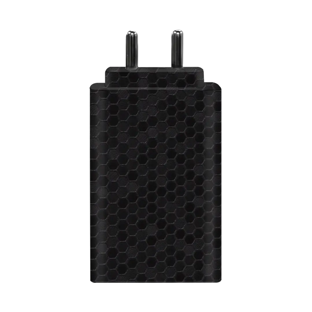 Preload Select Texture / Hive