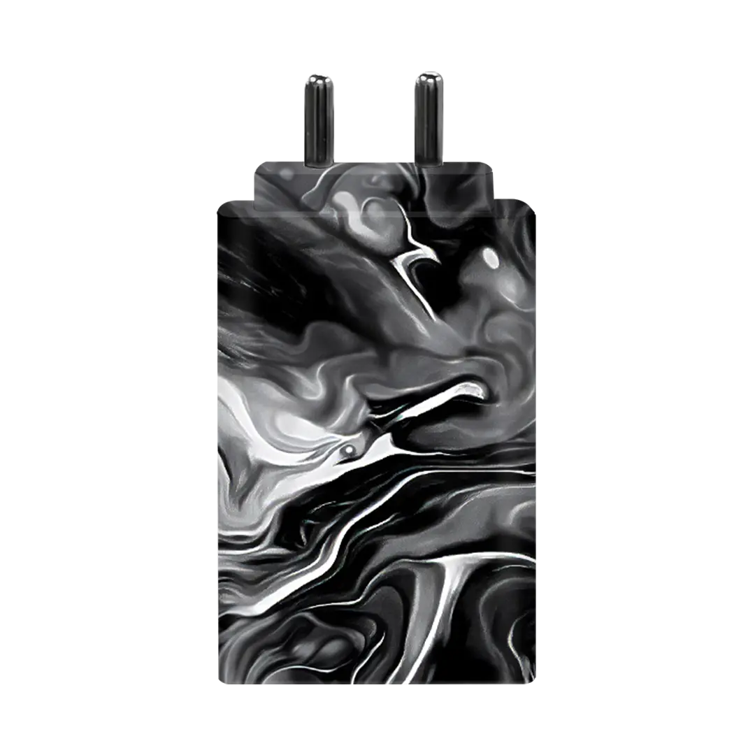 Preload Select Texture / Midnight Fog