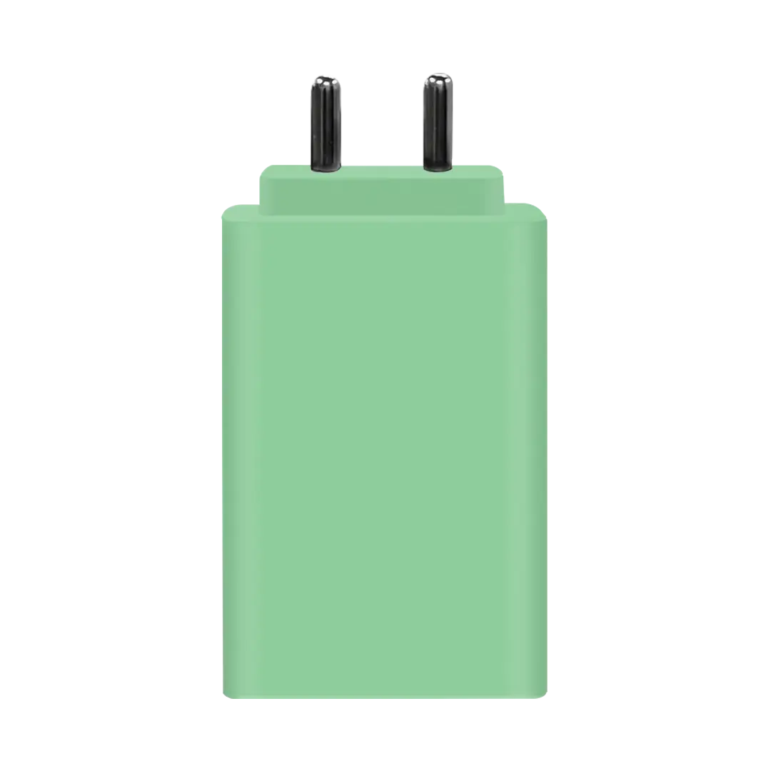 Preload Select Texture / Pastel Green