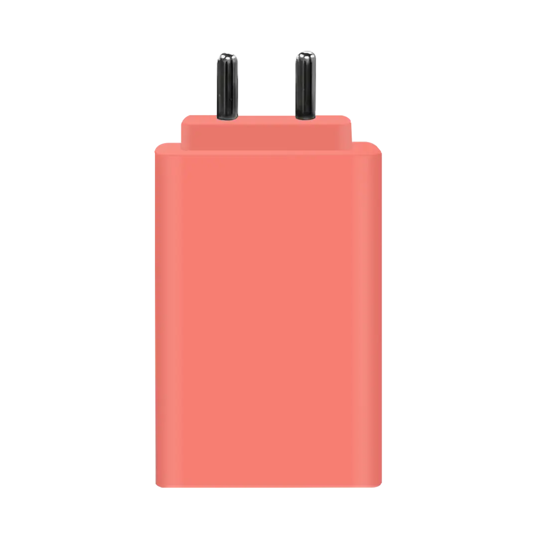 Preload Select Texture / Pastel Red