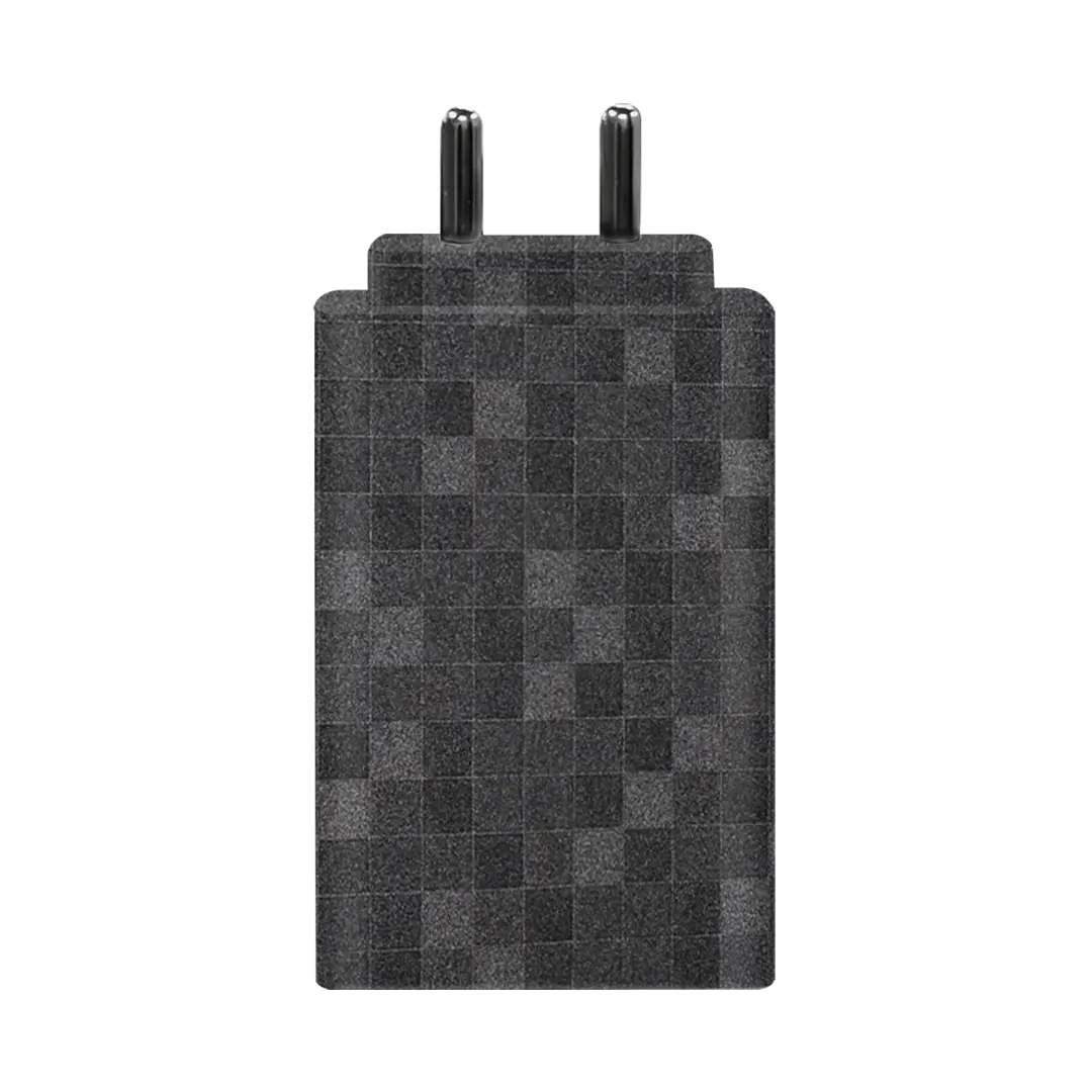 Preload Select Texture / Pixels Dark