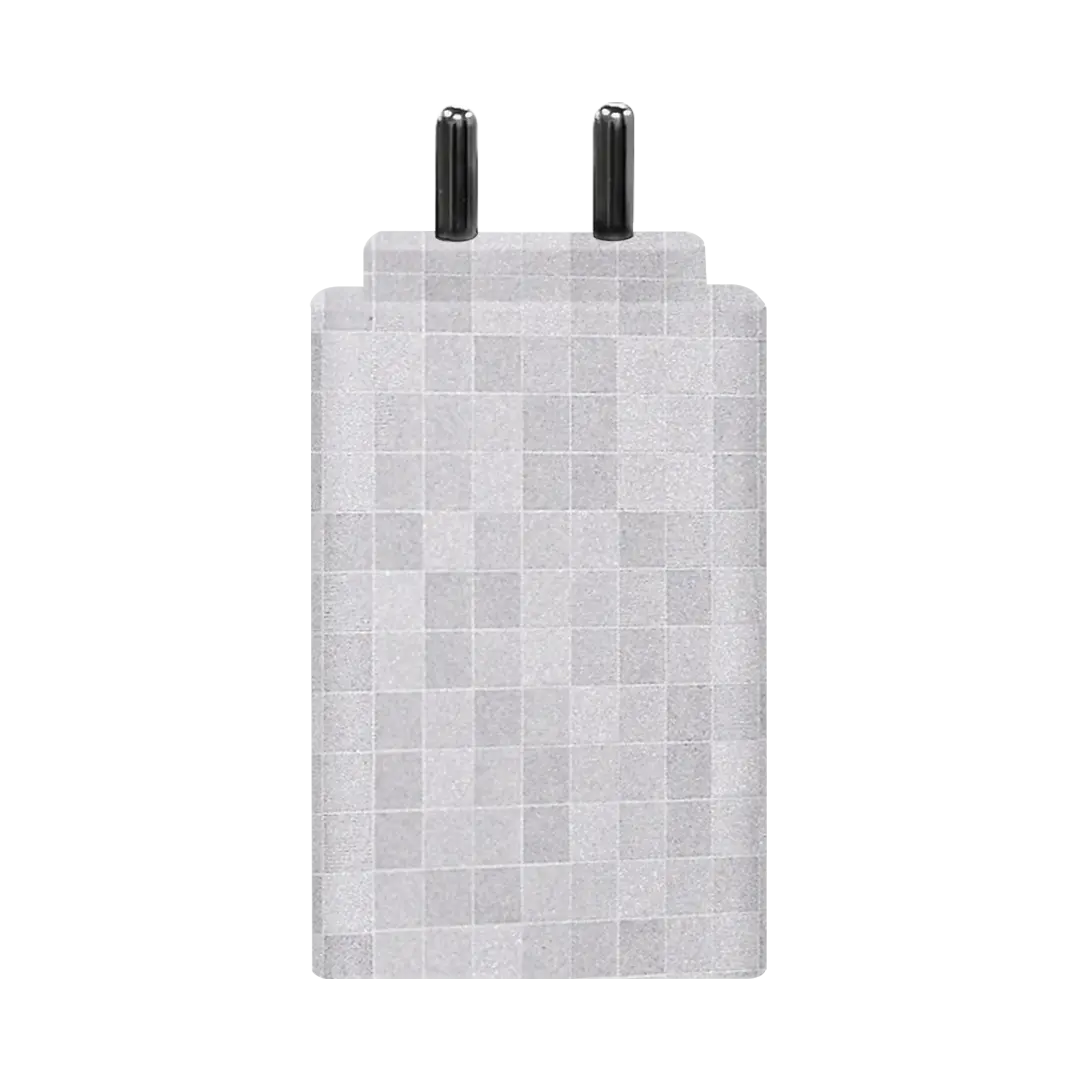 Preload Select Texture / Pixels Light