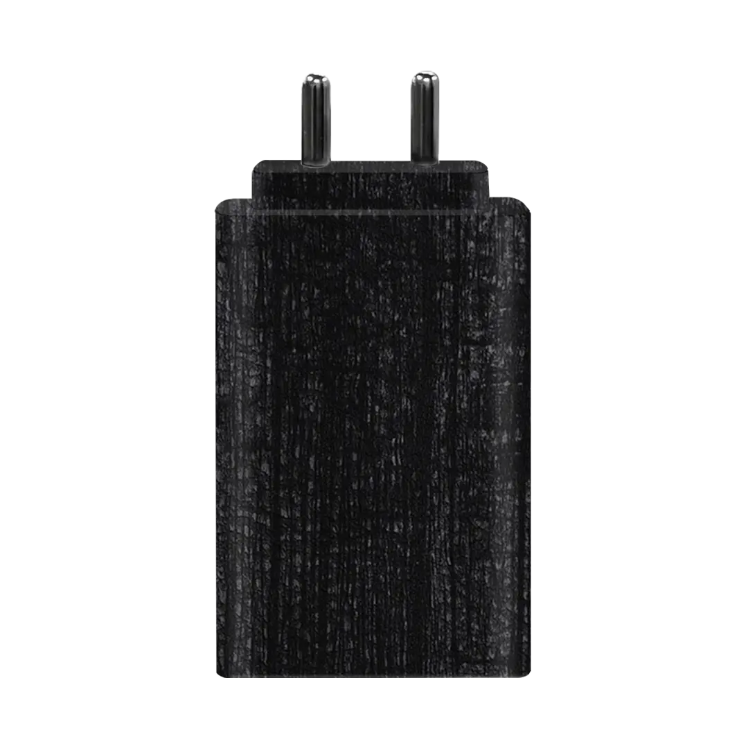 Preload Select Texture / Raptor