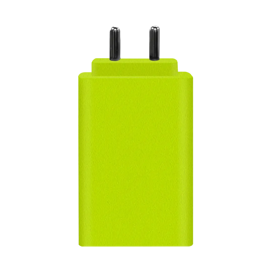 Preload Select Texture / Sandstone Neon