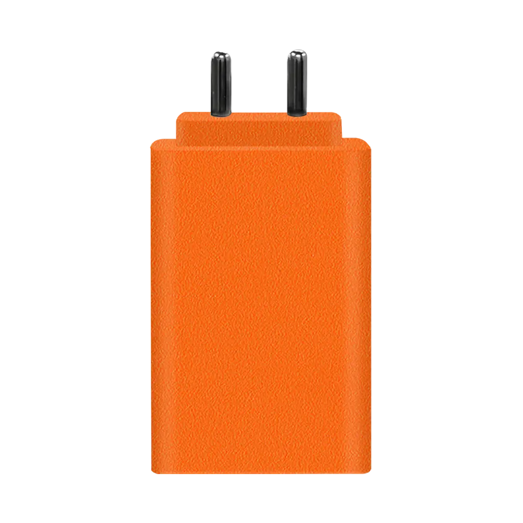 Preload Select Texture / Sandstone Orange