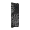 Realme 11 Pro Flat Back Skins & Wraps