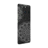 Realme 11 Pro Skins & Wraps