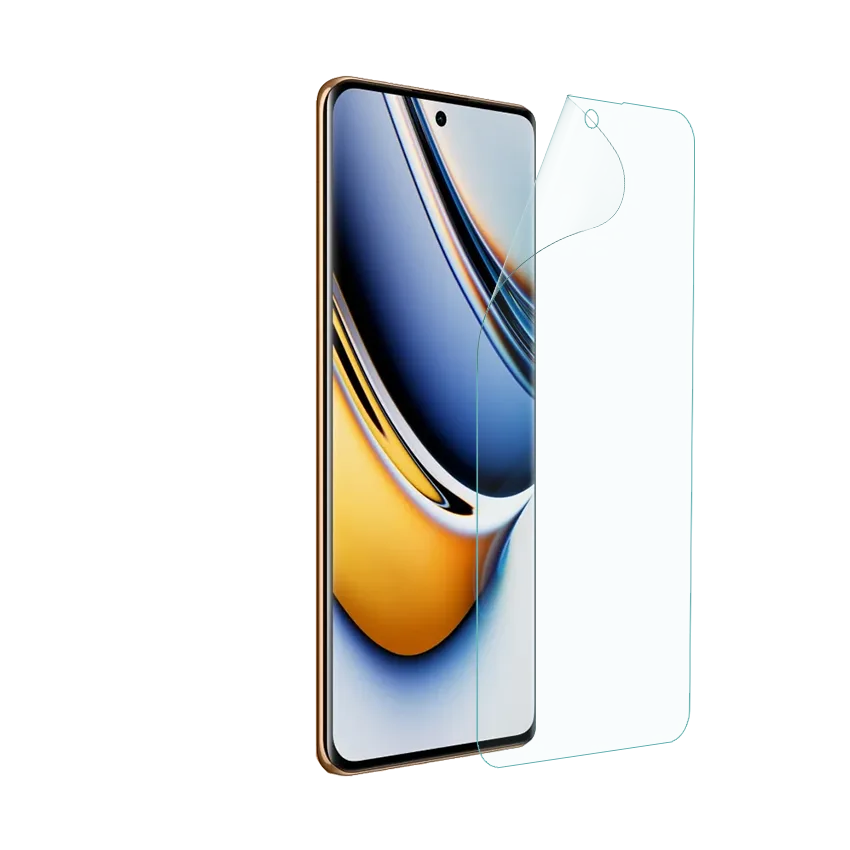 Realme 11 Pro Plus Screen Protector