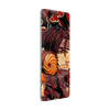 Anime Mobile Skins in India by GadgetShieldz - stylish 3M vinyl wraps with vibrant anime designs, perfect fit, and durable protection for all smartphones.