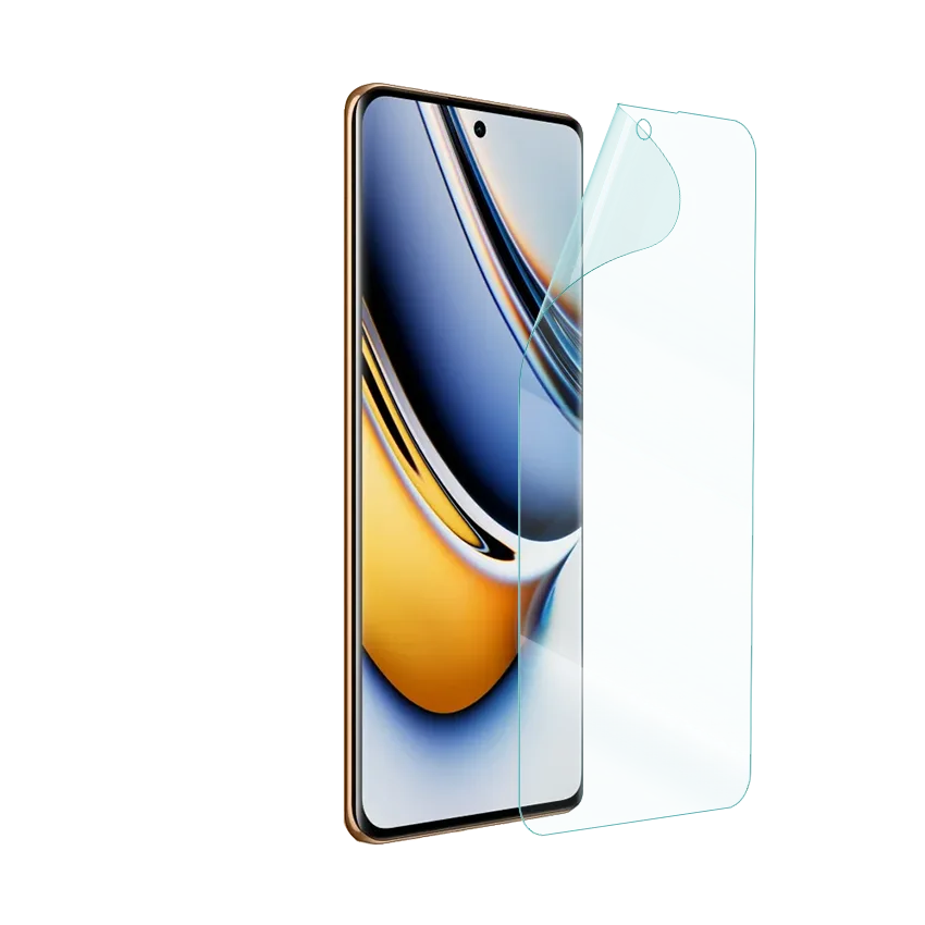 Realme 11 Pro Plus Screen Protector