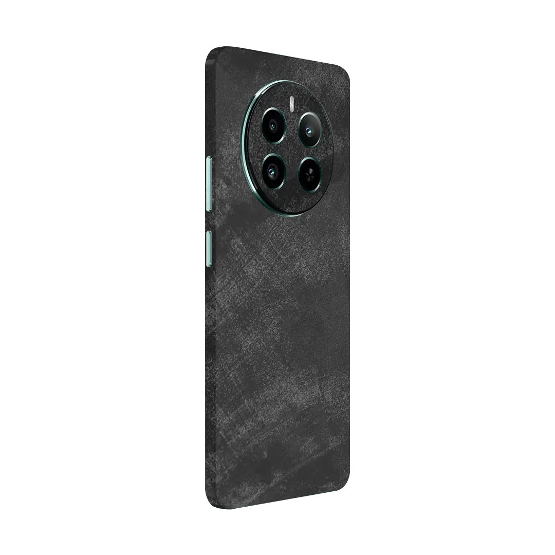 Preload Full Back / Grunge