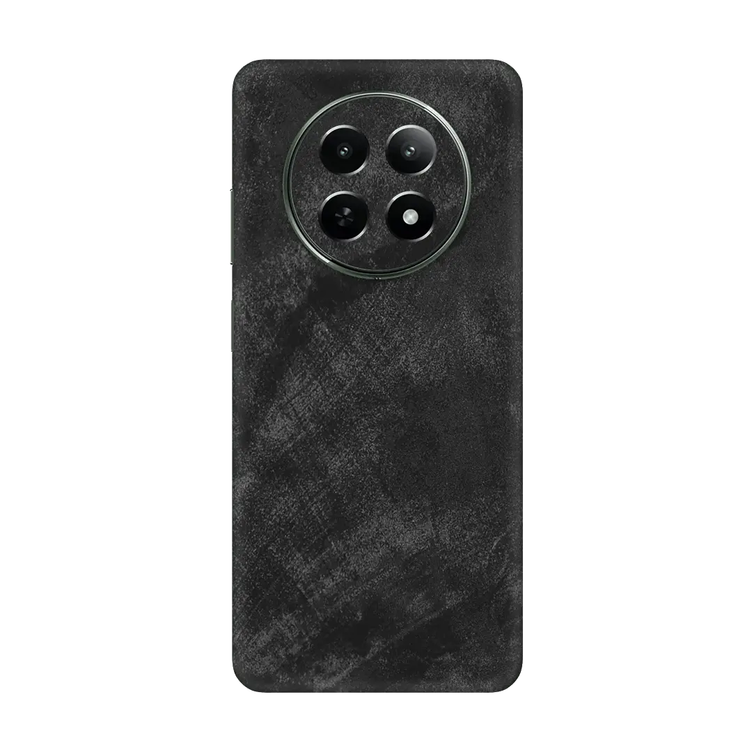 Preload Full Back / Grunge