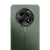 Realme 12X 5G Camera Skins & Wraps