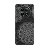 Realme 12X 5G Flat Back Skins & Wraps