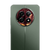 Realme 12X 5G Camera Skins & Wraps