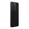 Realme 14x Flat Back Skins & Wraps