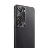 Realme 14x Camera Skins & Wraps