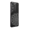 Realme 14x Flat Back Skins & Wraps