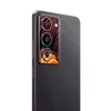 Realme 14x Camera Skins & Wraps