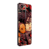 Realme 14x Flat Back Skins & Wraps