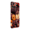 Realme 14x Skins & Wraps