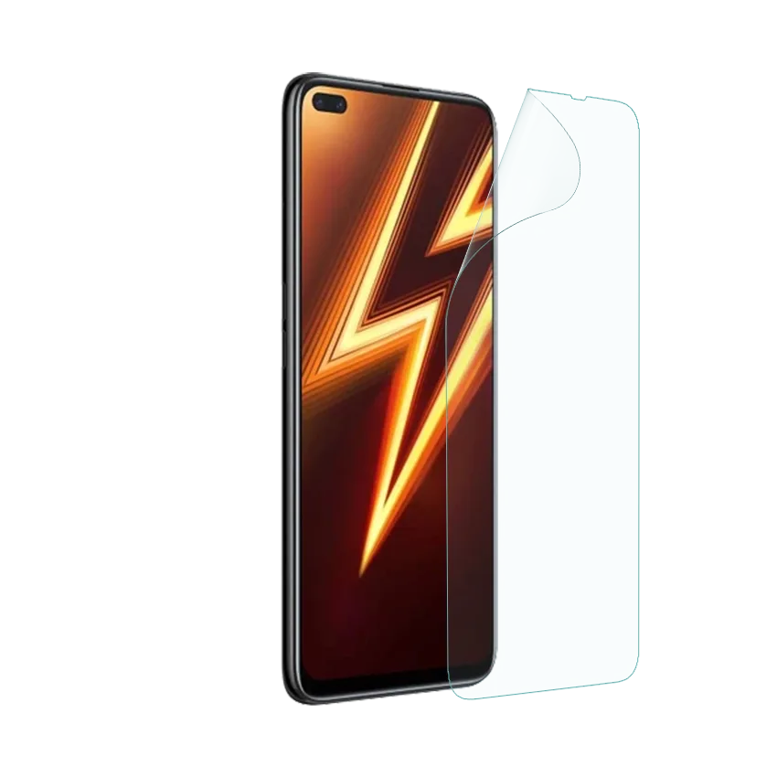 Realme 6 Screen Protector