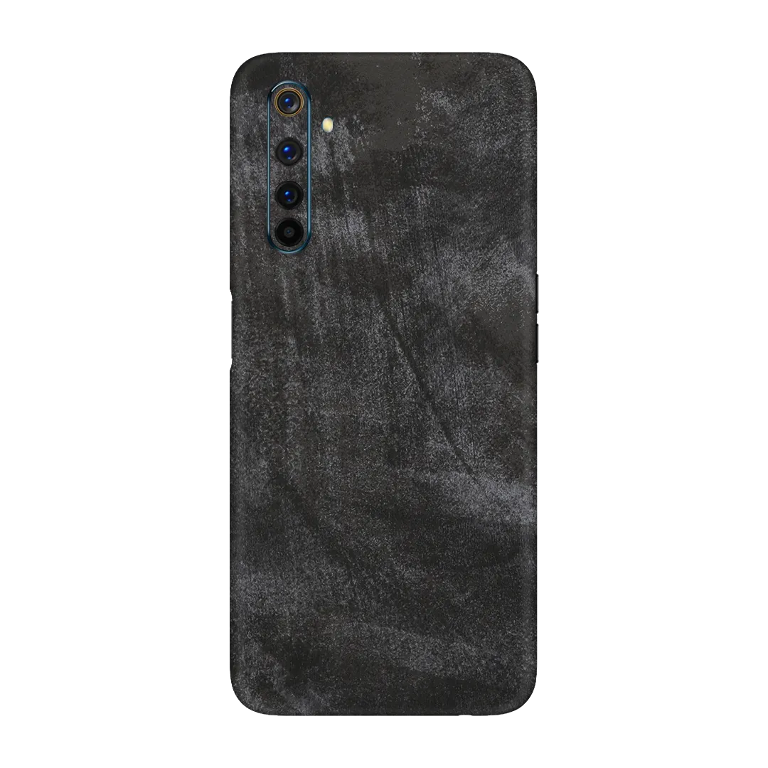 Realme 6 Skins & Wraps