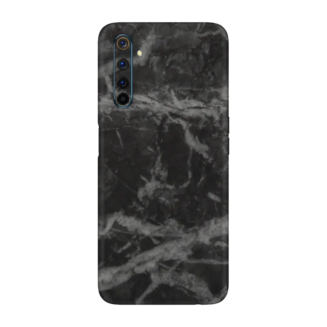 Realme 6 Skins & Wraps