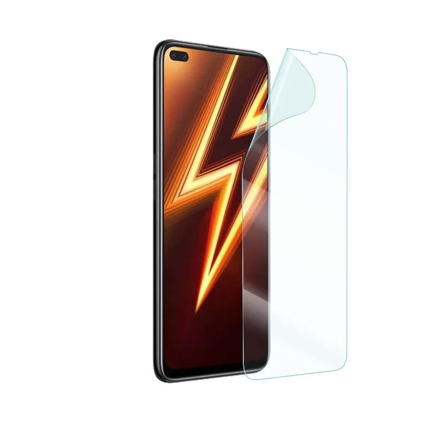 Realme 6 Screen Protector