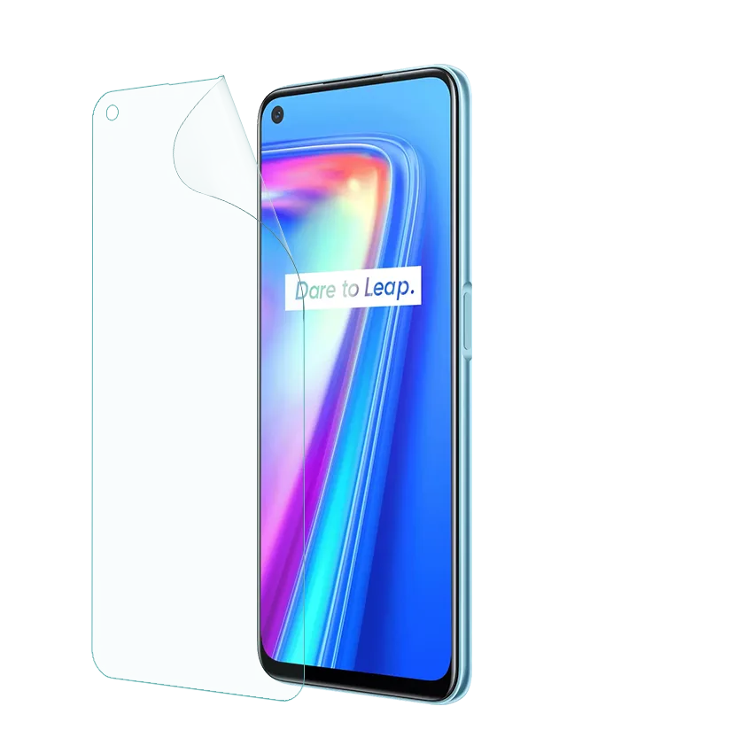Realme 7 Screen Protector