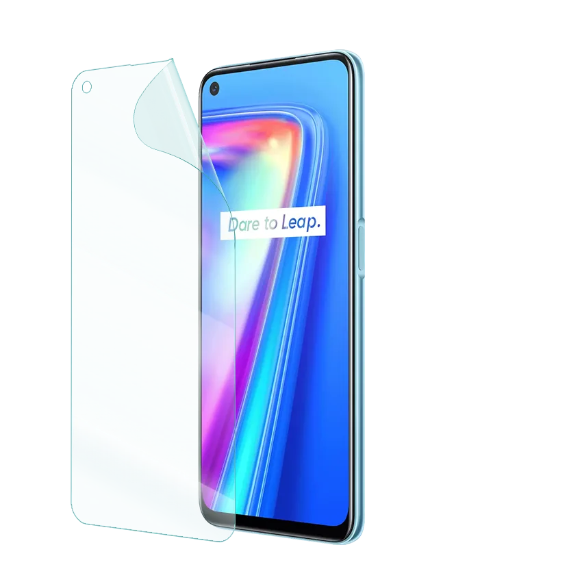 Realme 7 Screen Protector