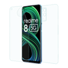 Realme 8 5G Screen Protector
