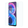 Realme 8 Pro Screen Protector