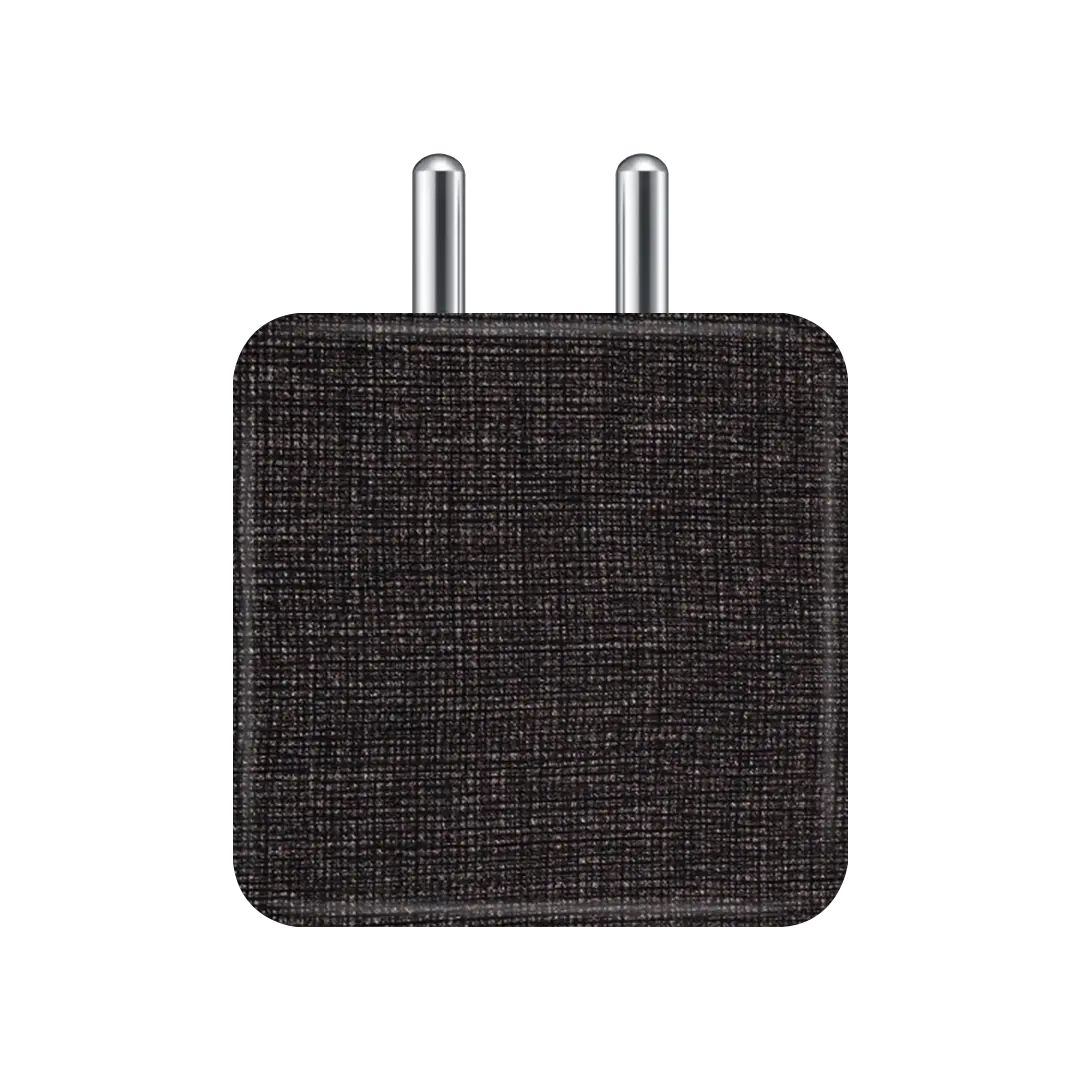 Preload Select Texture / Fabrix