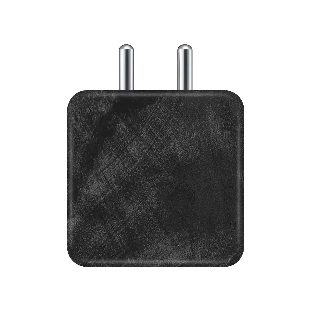 Preload Select Texture / Grunge