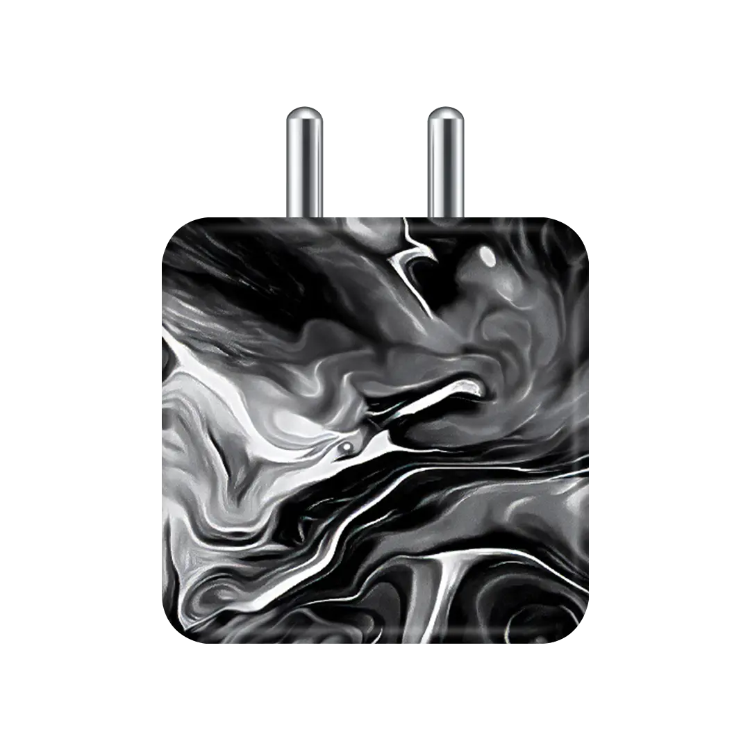 Preload Select Texture / Midnight Fog