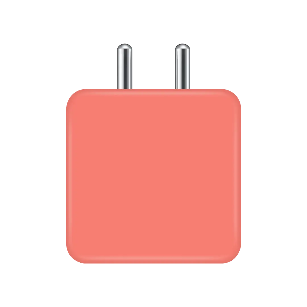 Preload Select Texture / Pastel Red