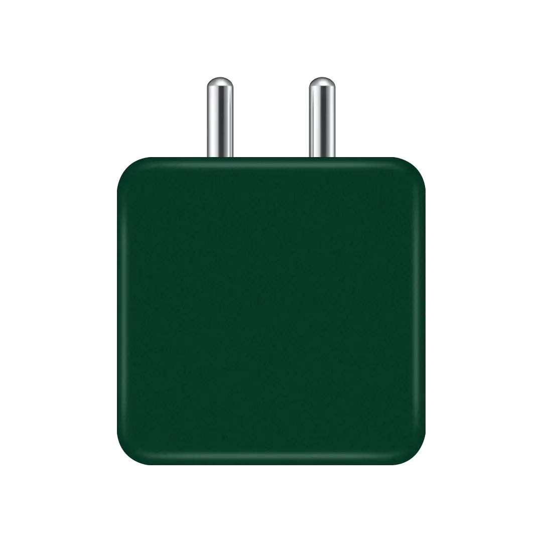 Preload Select Texture / Pine Green